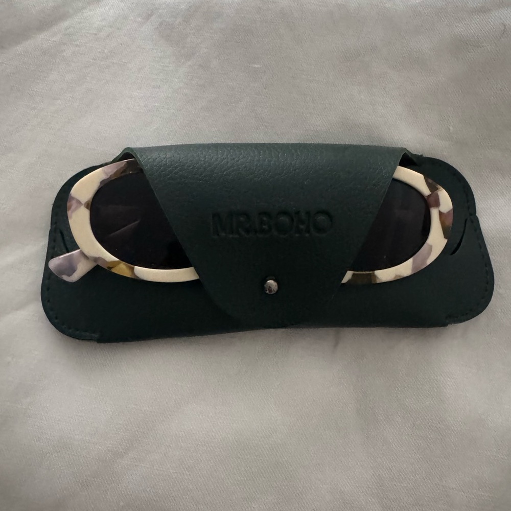 Women's Sunglasses - MR.Boho